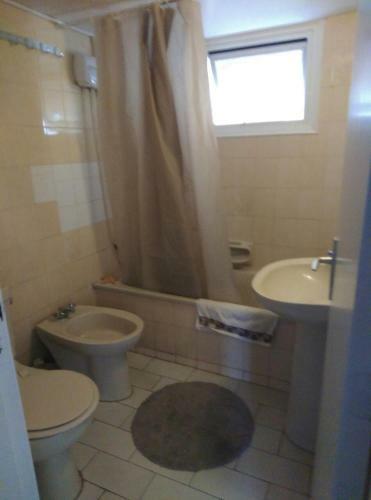 Apartamento River Beach Complex With Pool