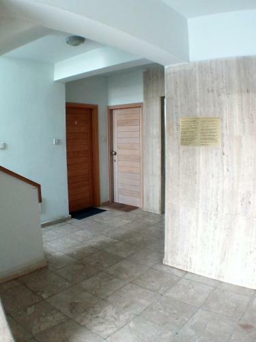 Apartamento Alakatoudi On The Beach