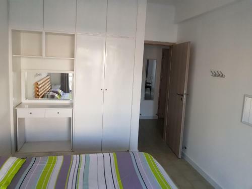 Mylos Court Apartments