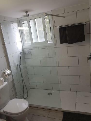 Mylos Court Apartments