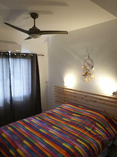 Mylos Court Apartments