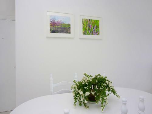 Apartamento Limassol On The Beach