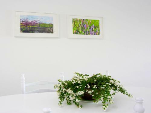 Apartamento Limassol On The Beach