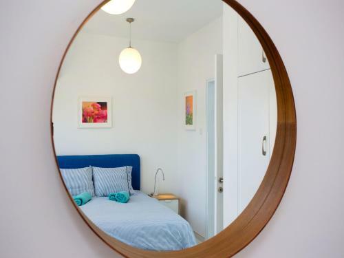 Apartamento Limassol On The Beach