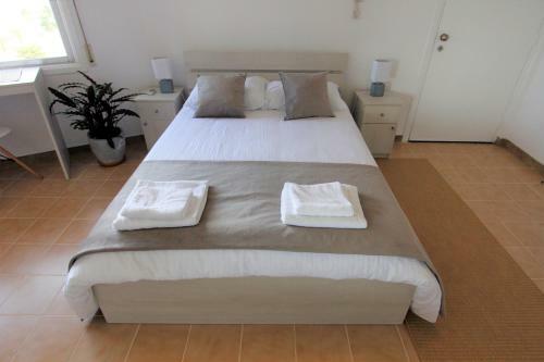 Apartamento Studio With Sea View In Limassol City Centre