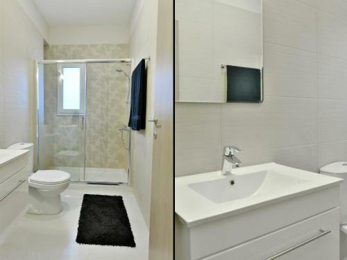 Apartamento Atlantida 301