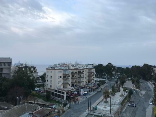 Apartamento Athena Holiday Homes