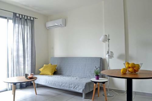 Apartamento Athena Holiday Homes