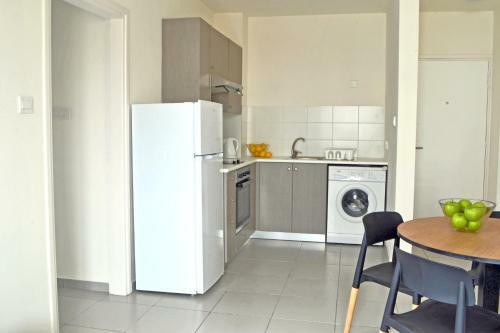 Apartamento Athena Holiday Homes