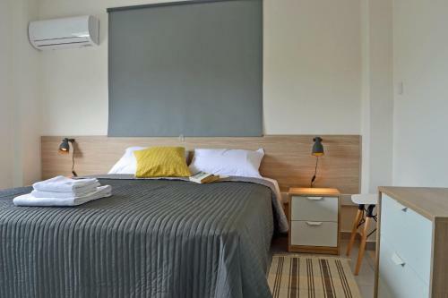 Apartamento Athena Holiday Homes