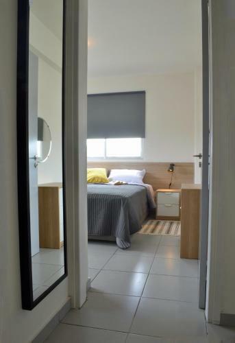 Apartamento Athena Holiday Homes
