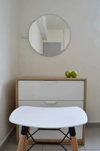 Apartamento Athena Holiday Homes