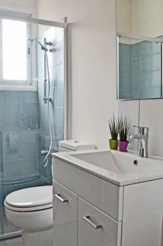 Apartamento Athena Holiday Homes