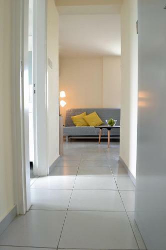 Apartamento Athena Holiday Homes