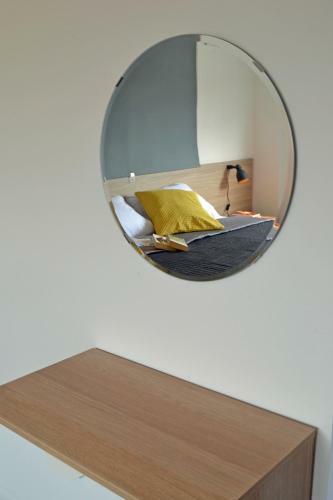Apartamento Athena Holiday Homes