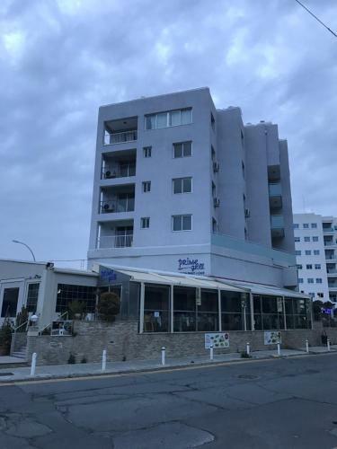 Apartamento Athena Holiday Homes