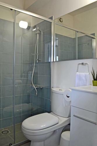 Apartamento Athena Holiday Homes