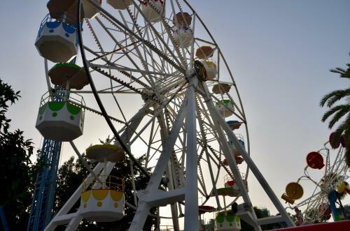 Apartamento Pebble Beach Sea Breeze
