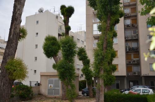 Apartamento Pebble Beach Sea Breeze