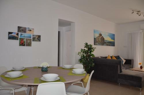 Apartamento Pebble Beach Sea Breeze