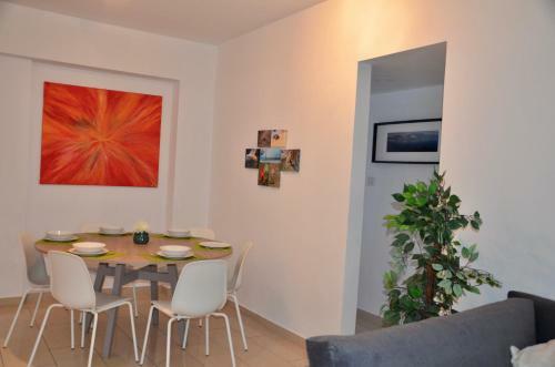 Apartamento Pebble Beach Sea Breeze