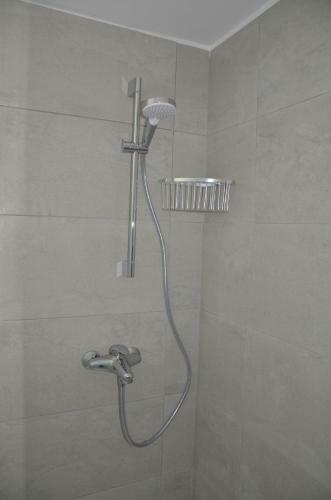 Apartamento Pebble Beach Sea Breeze