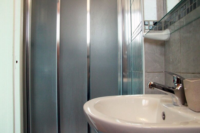Apartamento Penthouse Town Center