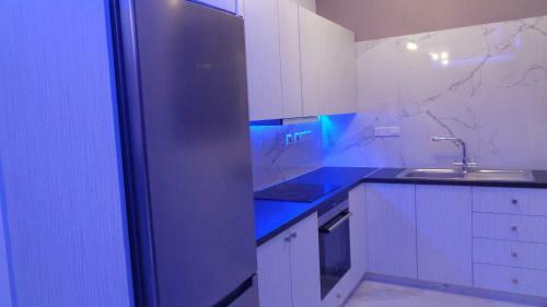 Sunset Private Apartment