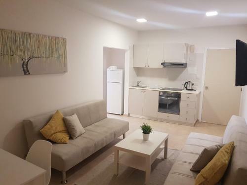 Apartamento Marianna Annex