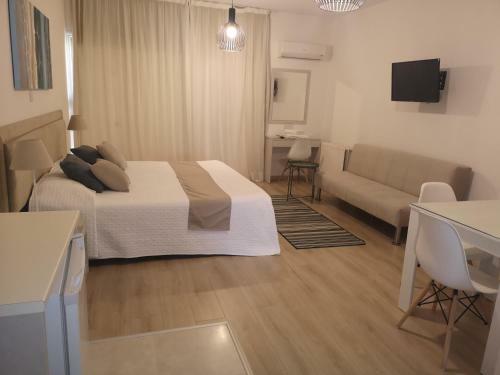 Apartamento Marianna Annex