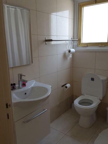 Apartamento Marianna Annex