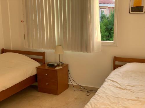 Apartment Bay View Amatunda 3