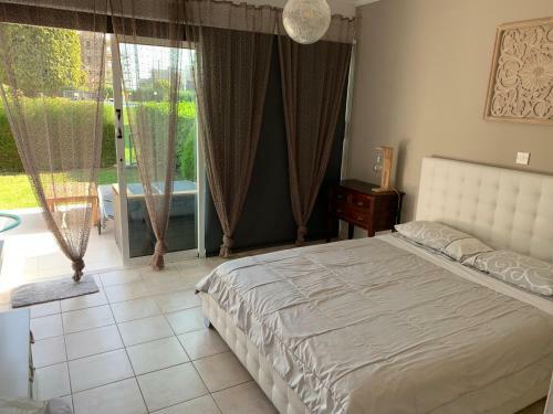 Apartment Bay View Amatunda 3