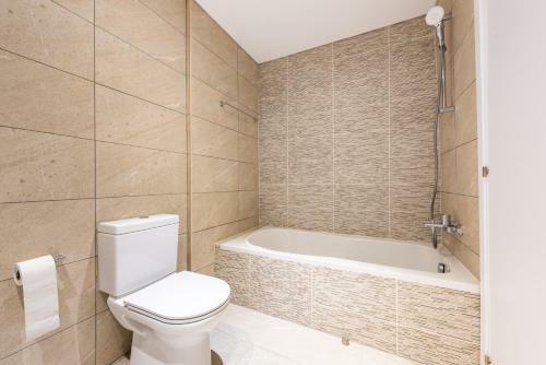 Apartamento Zavos Aqua Park Vacation Club