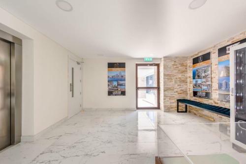 Apartamento Zavos Aqua Park Vacation Club