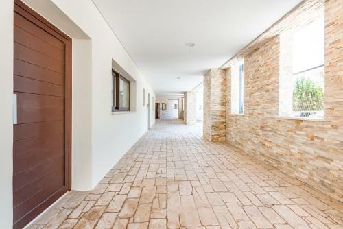 Apartamento Zavos Aqua Park Vacation Club