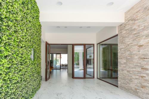 Apartamento Zavos Aqua Park Vacation Club