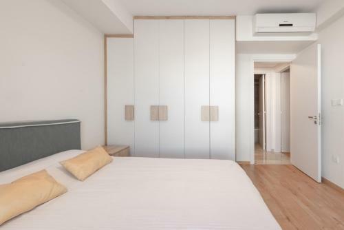 Apartamento Zavos Aqua Park Vacation Club
