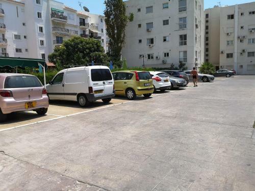 Lovely One Bed Apartment Near The Beach