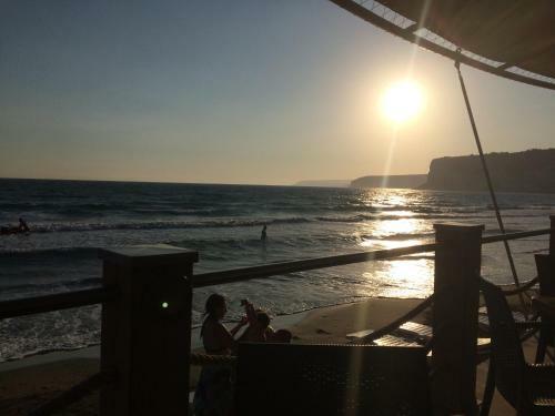 Apartamento Sunny Garden Limassol Star