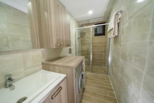 Karia Plus City Apartments
