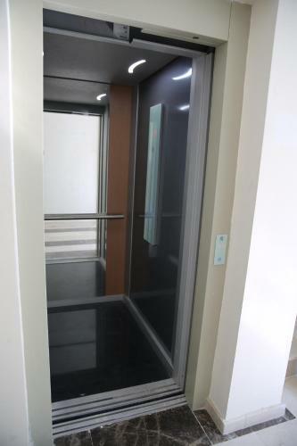 Karia Plus City Apartments