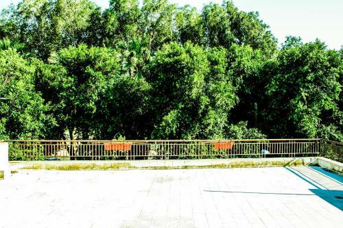Xanthis Hostel Nicosia City Centre
