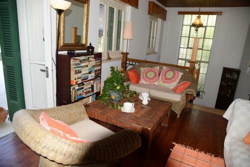 Dynot B&B