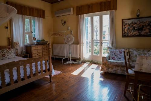 Dynot B&B