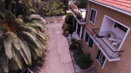 Dynot B&B