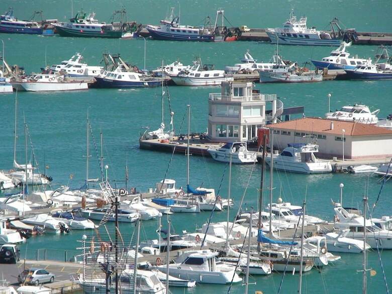 Hotel Del Port