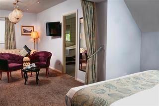 Best Western Henley Hotel