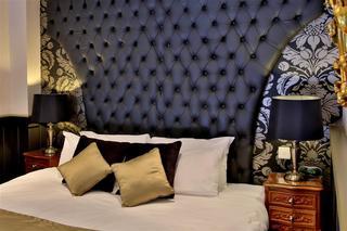 Best Western Henley Hotel