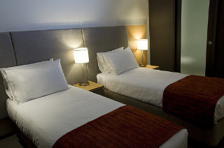 Hotel Chifley Eastern Creek